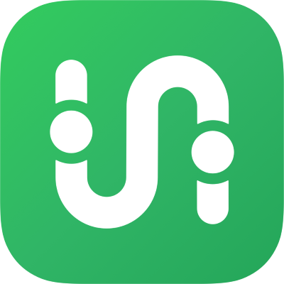 Transit App Logo