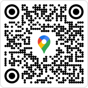 Google Maps App QR code