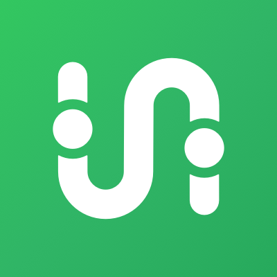 Transit App Logo